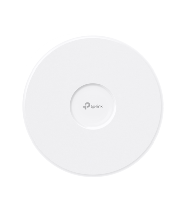 PUNTO DE ACCESO TP LINK OMADA EAP773