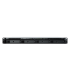 NAS SYNOLOGY RS422 26GHZ 2GB RAM