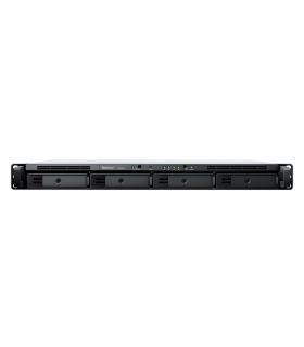 NAS SYNOLOGY RS422 26GHZ 2GB RAM