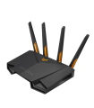 ROUTER ASUS TUF GAMING AX3000 V2 ROUTER WIFI 6 DOBLE BANDA AX3000