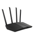 ROUTER INALAMBRICO ASUS RT AX57GIGABIT ETHERNET DOBLE BANDA