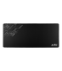 ALFOMBRILLA GAMING XPG FRONTLINE XL NEGRO 900X400X3