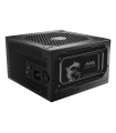 FUENTE ALIMENTACION MSI MAG A750GL PCIE5 II