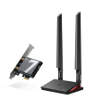 TP-LINK ARCHER TBE550E