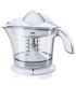 EXPRIMIDOR BRAUN MPZ9 CAPACIDAD 1L 20W