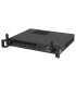 OPS MAXHUB MODULO PC CPU I7 16G RAM 512G