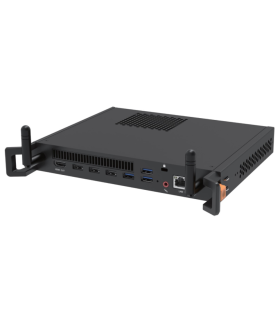 OPS MAXHUB MODULO PC CPU I7 16G RAM 512G
