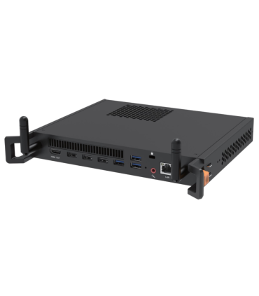 OPS MAXHUB MODULO PC CPU I7 16G RAM 512G