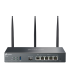 ROUTER OMADA ER706W AX3000 GIGABIT VPN