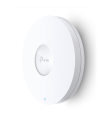 AP TECHO WIFI 6 TP LINK OMADA EAP660HD AX3600