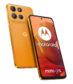 SMARTPHONE MOTOROLA MOTO G15 4G 8GB/128GB ORANGE