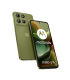 SMARTPHONE MOTOROLA MOTO G15 4G 8GB 128GB IGUANA GREEN