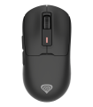 RATON GAMING GENESIS ZIRCON 660 PRO WIRELESS/BT/USB 26000 DPI NEGRO