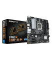 PLACA BASE GIGABYTE B760M D3HP 1700 MATX 4XDDR4