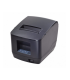 IMPRESORA PREMIER TICKETS TERMICA USB Y ETHERNET VELOCIDAD 260MM SEG
