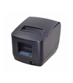 IMPRESORA PREMIER TICKETS TERMICA USB Y ETHERNET. VELOCIDAD 260MM/SEG