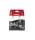 TINTA CANON PG540B NEGRO