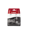 TINTA CANON PG540B NEGRO