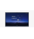 MONITOR INTERACTIVO WIN MAXHUB CLASSIC 65 IR 48MP CAM MICRO 210W SPEAKER
