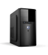 CAJA PCCASE MATX MPC 24 FTEALLIM 500W