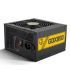FUENTE ALIMENTACION NOX HUMMER GDX850 80 GOLD 850W ATX 31