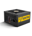 FUENTE ALIMENTACION NOX HUMMER GDX750 80+ GOLD 750W ATX 3.1