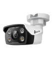 CAMARA VIGI TP-LINK BULLET FULL COLOR PARA EXTERIORES VIGI C350 4MM 5MP