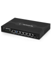 ROUTER UBIQUITI ER-6P EDGEROUTER 6P EDGEMAX