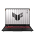 PORTATIL ASUS TUF TUF608UM RV041 R7 260 16GB 1TB RTX5060 16WQXGA FreeDOS