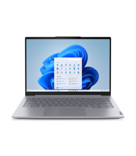 PORTATIL LENOVO THINKBOOK 14 G8 IAL U5 225U 16GB 512GB 14WUXGA W11P