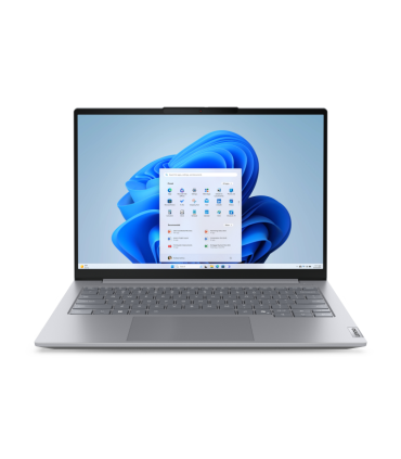 PORTATIL LENOVO THINKBOOK 14 G8 IAL U5 225U 16GB 512GB 14WUXGA W11P