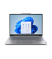Portatil Lenovo Thinkbook 14 G8 Ial U5 225U 16GB 512GB 14"WUXGA W11P