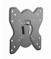 SOPORTE DE PARED GEMBIRD PARA TV (FIJO) 23-42 25 KG