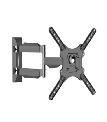 SOPORTE DE PARED GEMBIRD PREMIUM PARA TV MOV COMPLETO 32 55 32 KG