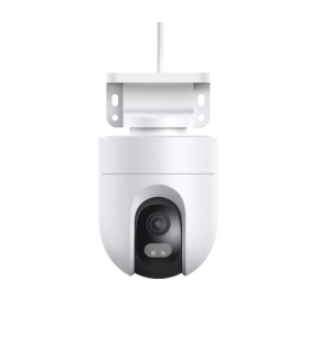 CAMARA XIAOMI OUTDOOR CAMERA CW200