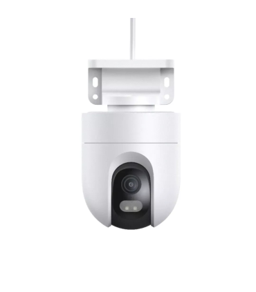 CAMARA XIAOMI OUTDOOR CAMERA CW200