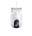 CAMARA XIAOMI OUTDOOR CAMERA CW200