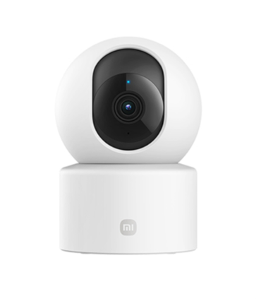 CAMARA XIAOMI SMART CAMERA C301 WHITE