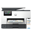 IMPRESORA HP MULTIFUNCION OFFICEJET PRO 9130B