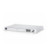 ROUTER UBIQUITI UDM PRO TODO EN UNO ROUTER SWITCH WIFICONTROL VIDEOREC GATEWAY