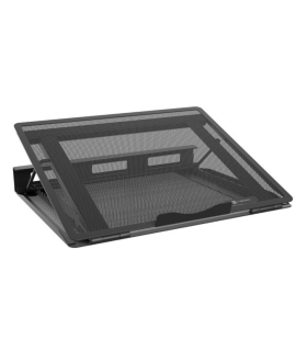 BASE REFRIGERADORA NATEC TERN 2 PARA PORTATIL 121 173