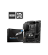 PLACA BASE MSI PRO Z790 S WIFI 1700 ATX 4XDDR5