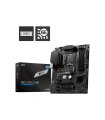 PLACA BASE MSI PRO Z790-S WIFI 1700 ATX 4XDDR5