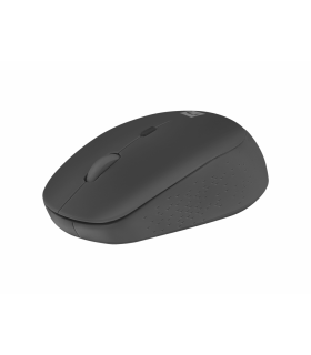 RATON NATEC HARRIER 2 NEGRO BLUETOOTH PILAS