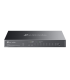 SWITCH TP LINK OMADA ES210GMP 8 PORT GIGA POE 1 PORT COMBO