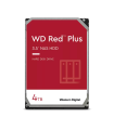 DISCO WD RED PLUS 4TB SATA