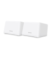 MERCUSYS BE9300 SISTEMA MESH WI-FI 7