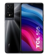 SMARTPHONE TCL 505 6 256GB SPACE GRAY