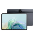 TABLET TCL TAB11 GEN 2 WIFI SPACE BLACK