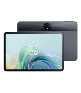 TABLET TCL TAB11 GEN 2 WIFI SPACE BLACK